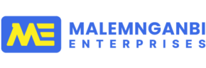 Malemnganbi Enterprises